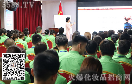 知行合一把握細節(jié)提升個人職業(yè)素養(yǎng) 知行合一把握細節(jié)提升個人職業(yè)素養(yǎng)