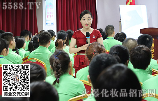 �����������ԶY���ˣ��𱬾W2019�Y�x��Ӗ��