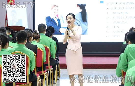 �����������ԶY�������𱬾W2019�Y�x��Ӗ��