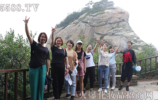 2019��ꖼtɫ֮��