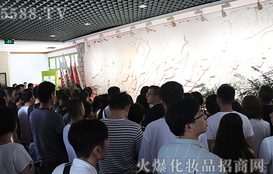 ����˼���������������ƵZǰ����