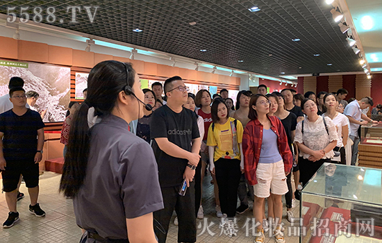 家國情懷的敬仰 家國情懷的敬仰