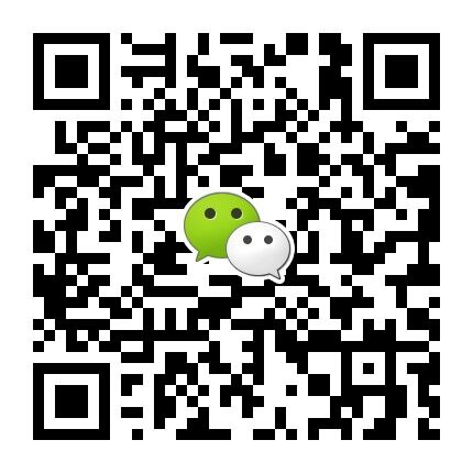 董經理-19939916205 董經理-19939916205