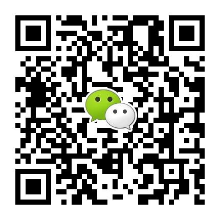 薛經理-17630032060 薛經理-17630032060