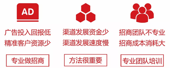 �𱬾W(w��ng)ʮ�����������ߴ����̶Y��