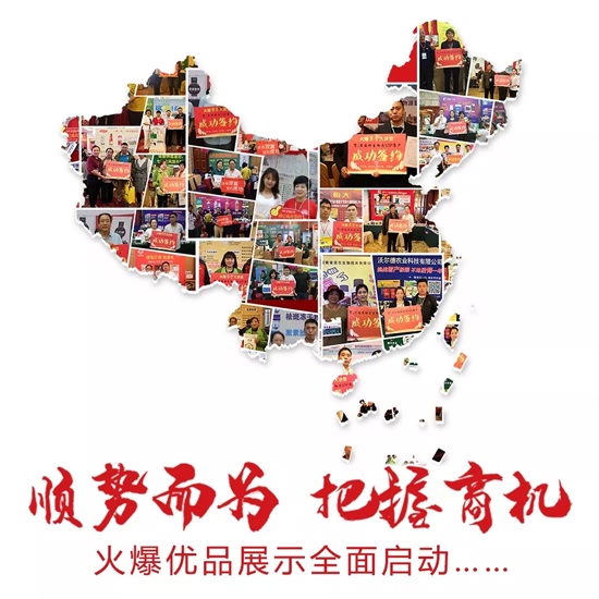 �𱬾W(w��ng)ʮ���꣬�����ߴ����̶Y��