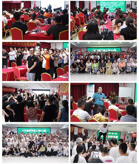 �𱬾W(w��ng)ʮ�����������ߴ����̶Y��