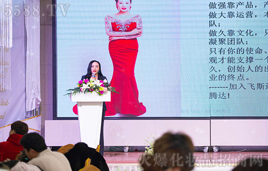 ���������������I(y��)�̌WԺ��Ӗ�o������ˣ�