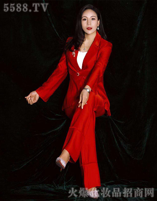 ���������������I(y��)�̌WԺ��Ӗ�o���������