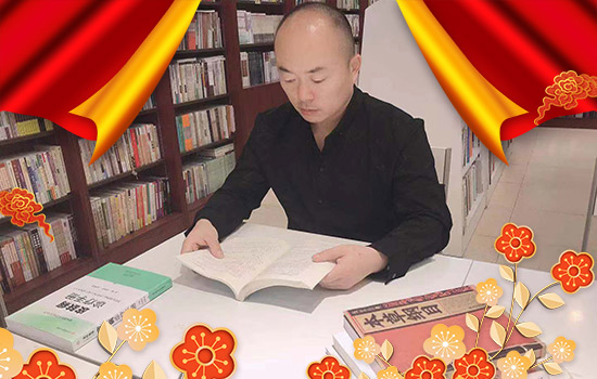 ��õ��á��п��yȫ�w�T���o����������ף������옷(l��)���f(w��n)������