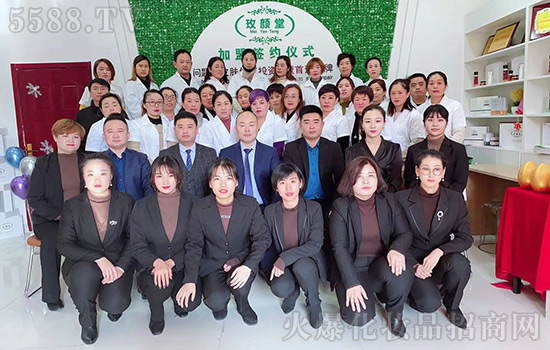 ��õ��á��п��yȫ�w�T���o����������ף������옷(l��)���f(w��n)������