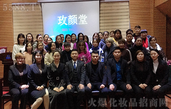 ��õ��á��п��yȫ�w�T���o����������ף������옷(l��)���f(w��n)������