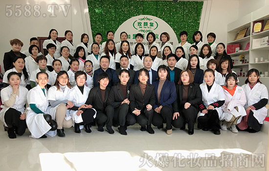 ��õ��á��п��yȫ�w�T���o����������ף������옷(l��)���f(w��n)������