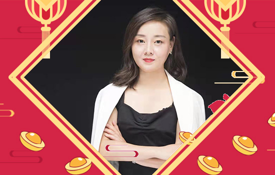 ���Ͼ��������yȫ�w�T��ף������옷���H���Ҹ���ؔ�\ԴԴ������