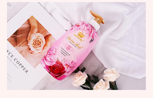 王氏氨基酸補(bǔ)水保濕沐浴露 王氏氨基酸補(bǔ)水保濕沐浴露