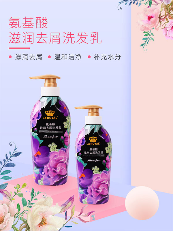 ���ϰ������̝�(r��n)ȥмϴ�l(f��)��