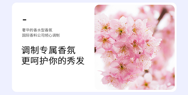 ���ϰ������̝�(r��n)ȥмϴ�l(f��)��