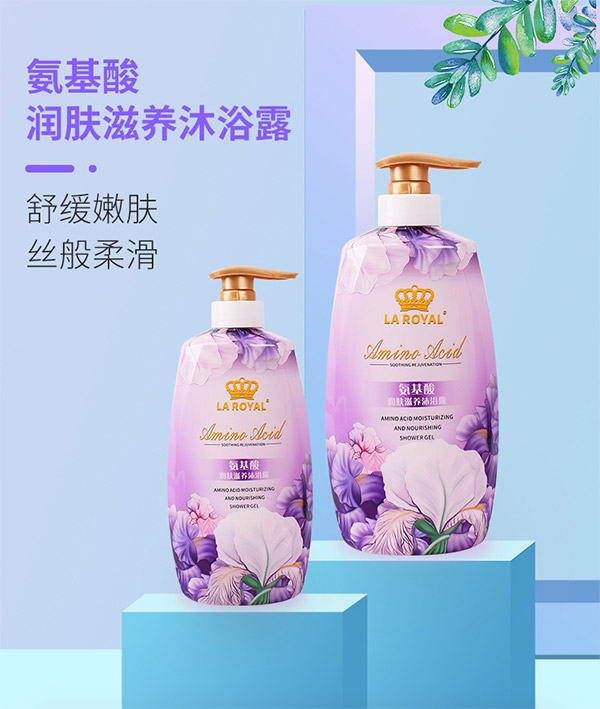 wB(yng)ԡ¶ wB(yng)ԡ¶