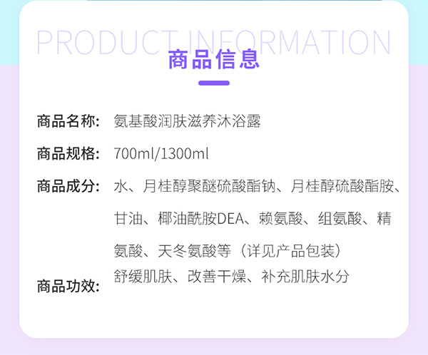 wB(yng)ԡ¶ wB(yng)ԡ¶