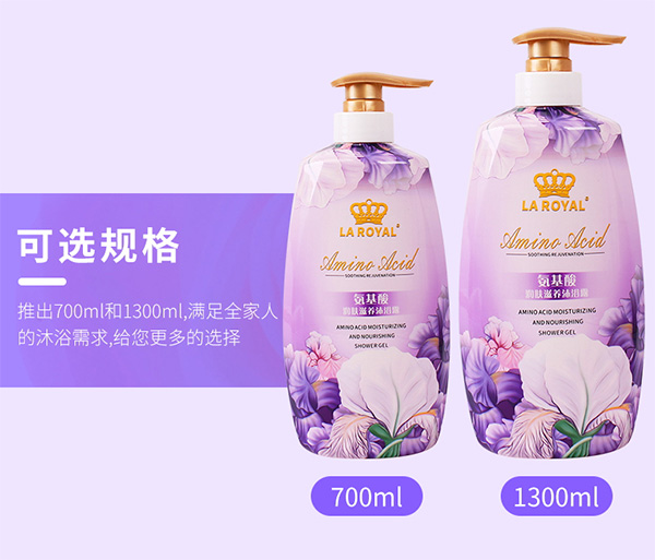 wB(yng)ԡ¶ wB(yng)ԡ¶