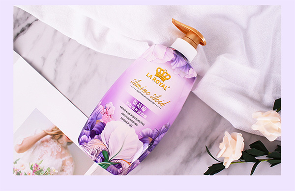 wB(yng)ԡ¶ wB(yng)ԡ¶