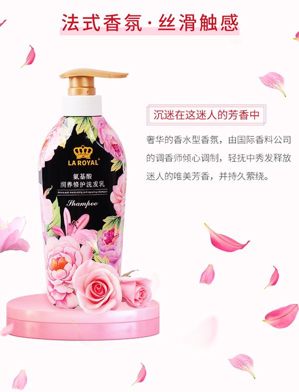 ���ϰ����᝙�B(y��ng)���oϴ�l(f��)��