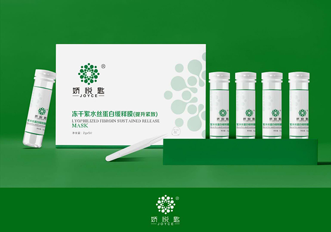 ���(y��ng)�ɐ�����Ƽ����޹�˾