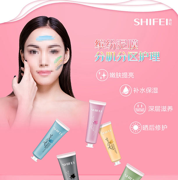 ������Ĥϵ�У�����坍��