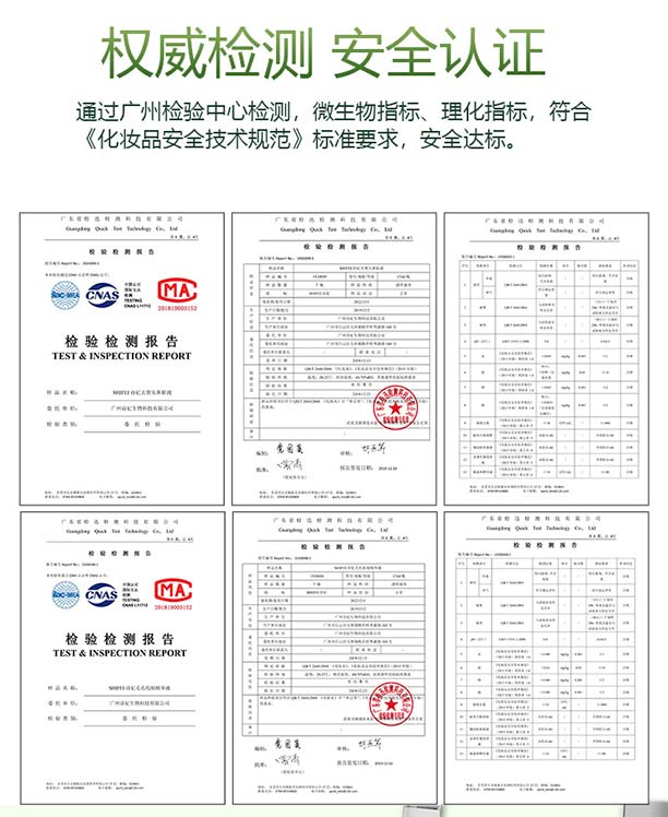 Ԋ(sh��)�����(sh��)ȥ���^�o(h��)�����b