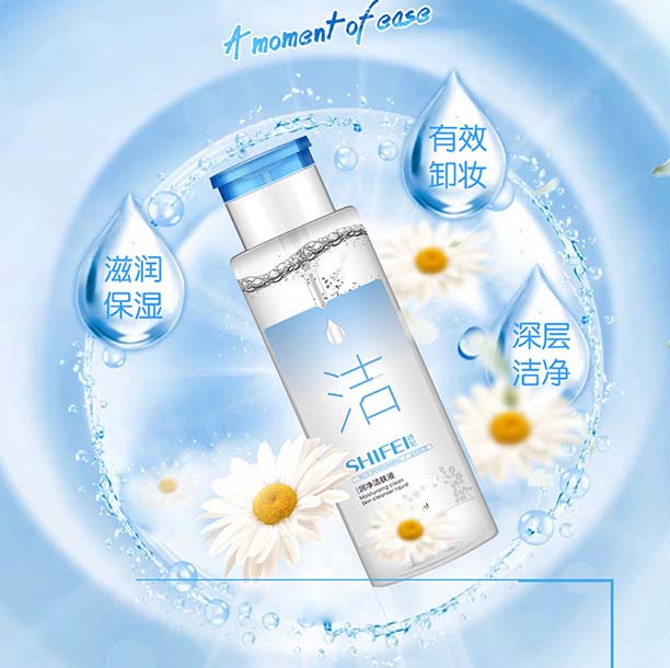 ��(r��n)�����wҺ