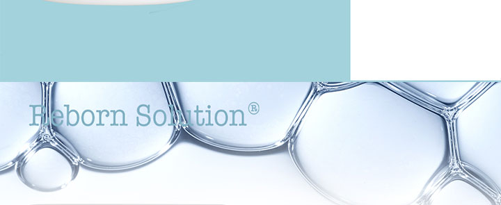 Ѫ�嵰����˪_14