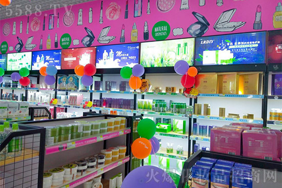 ���yƷ���˵�ӯ�����-С�Y����yƷ���˵�����Q