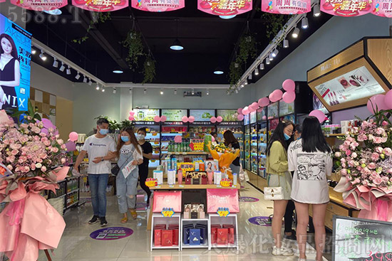 ���˻��yƷ��ٍ�X�᣿�w�ʽ����(w��)��С�Y�������ɫ