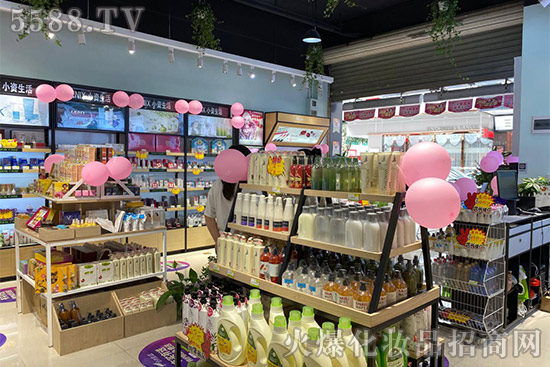 ���˻��yƷ��ٍ�X�����w�ʽ����(w��)��С�Y�������ɫ