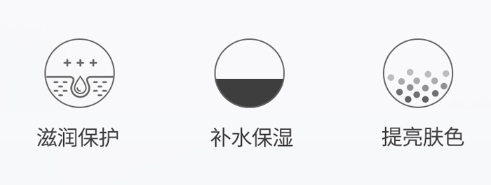 ���������wˮ_04