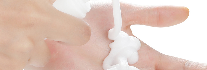 1̖(h��o)-ë��֮�ˮĥ��ĭ_13