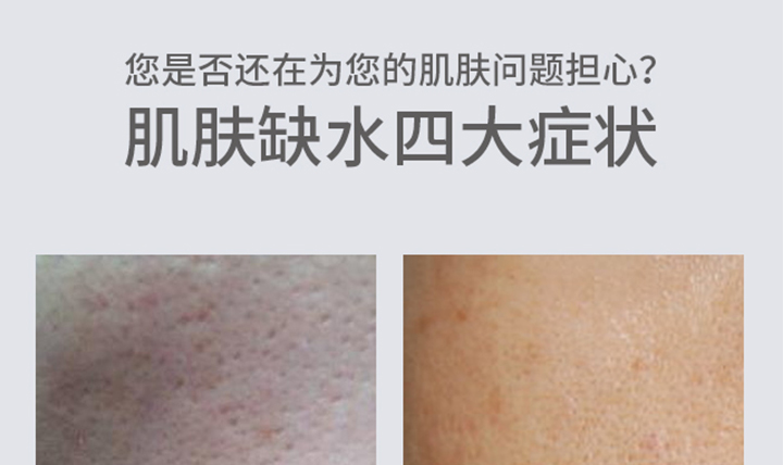 �������o��Ĥ_05