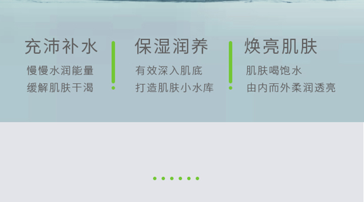 �������o��Ĥ_10