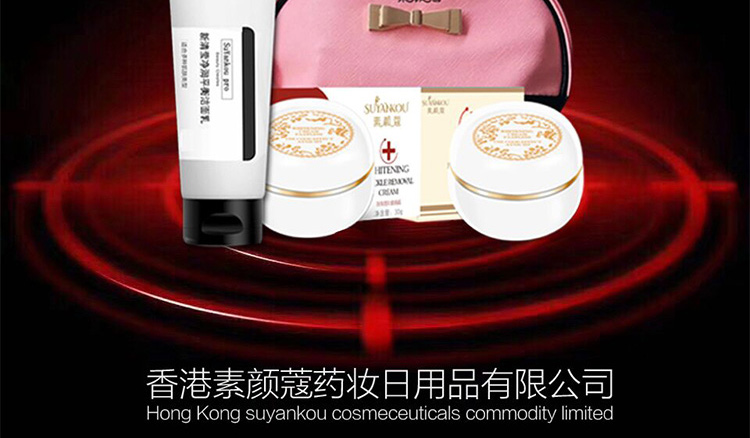 ������ޢˎ�y_20