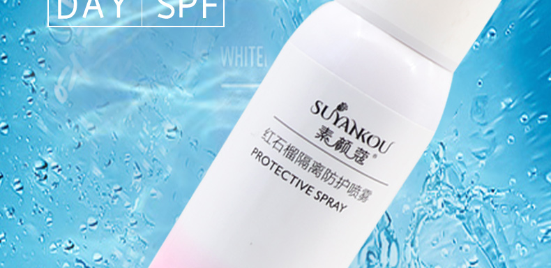 �tʯ����x���o(h��)���F_11