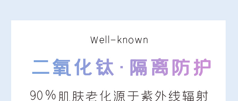 �tʯ����x���o(h��)���F_13