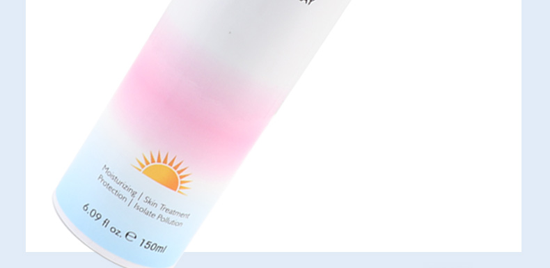 �tʯ����x���o(h��)���F_15