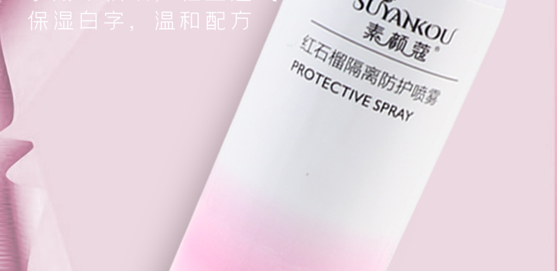 �tʯ����x���o(h��)���F_17