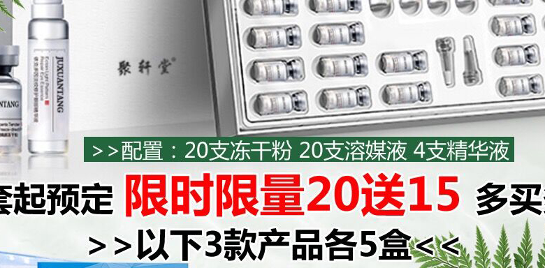 ��܎�Ã��ɷ��׽M(�A(y��)��)