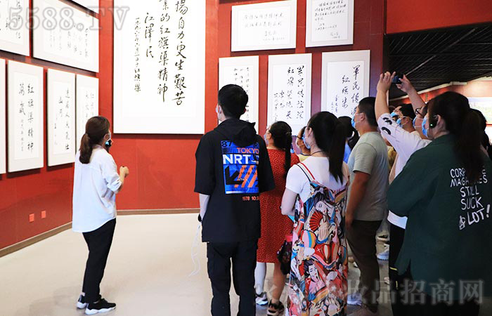 訓(xùn)練是短暫的,影響才是深遠的 訓(xùn)練是短暫的,影響才是深遠的