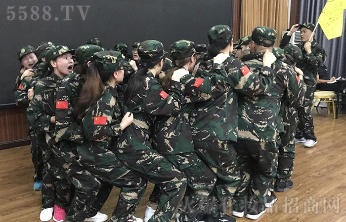 ������Ŀ�ˣ����²��з���