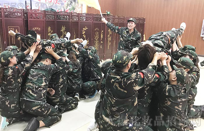 ������Ŀ�������²��з���