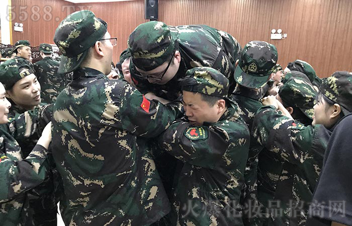 ������Ŀ�������²��з���