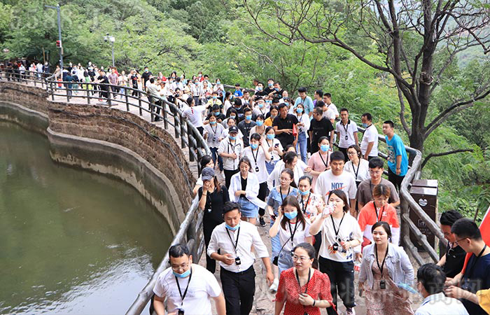 ������Ŀ�������²��з���