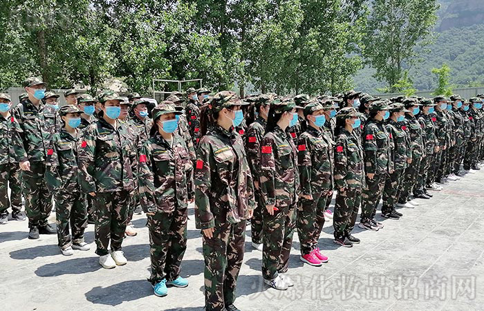 那些堅(jiān)持,那些美好 那些堅(jiān)持,那些美好